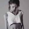 marylou2bolden